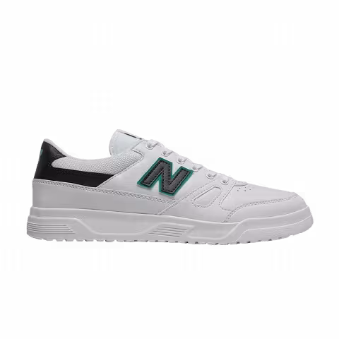 New Balance CT20 'White Black Green'