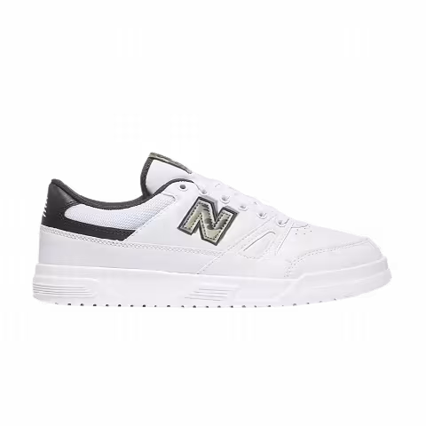 New Balance CT20 'White Camo'