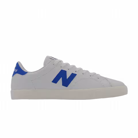 New Balance 210 Pro Court 'White Blue'