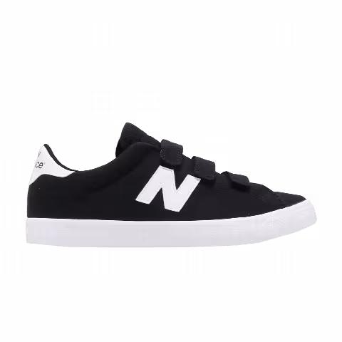 New Balance 210 'Black White'