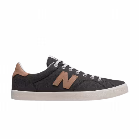 New Balance All Coasts 210 'Black Tan'