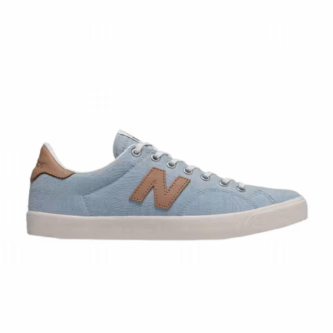 New Balance All Coasts 210 'Blue'
