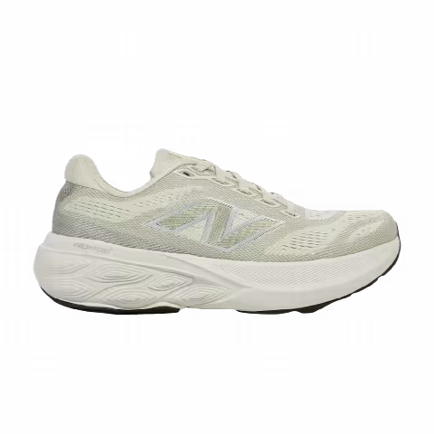 New Balance Wmns Fresh Foam X 880 V15 D Wide 'Beige Green'