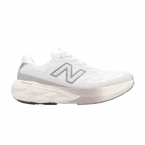 New Balance Wmns Fresh Foam X 880 V15 D Wide 'Sea Salt Slate Grey'