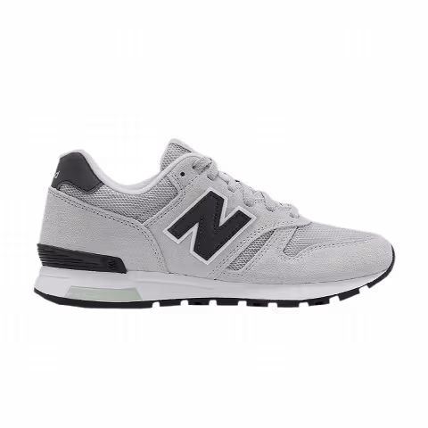New Balance 565 'Cloud Grey'