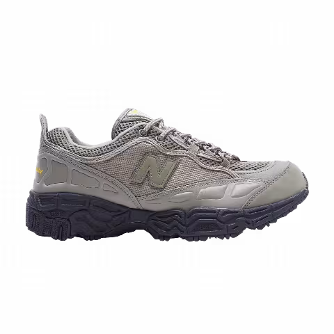 New Balance 801 'Grey'