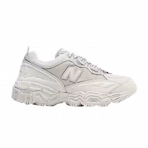 New Balance Herschel Supply Co x 801 'Moonstruck'