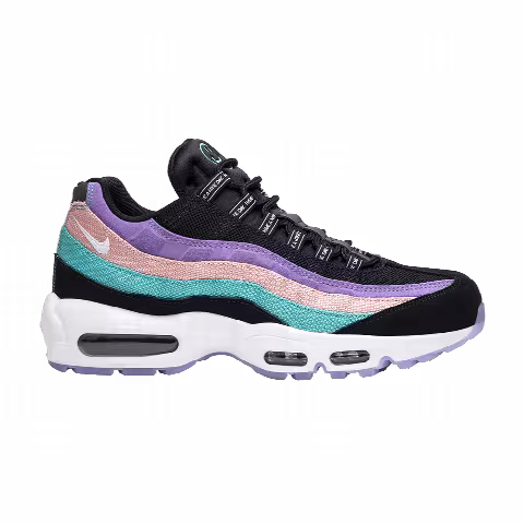Air Max 95 'Have A Nike Day'