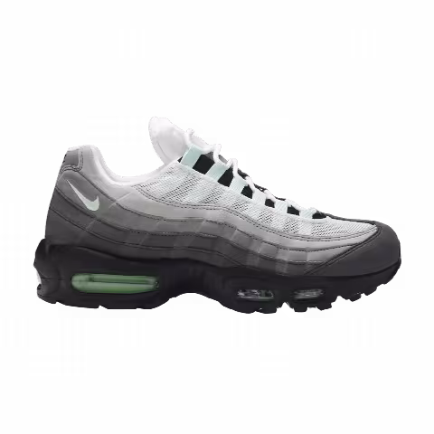 Nike Air Max 95 'Fresh Mint'