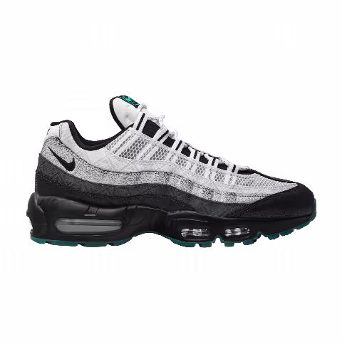 Nike Air Max 95 SE 'Day of the Dead'