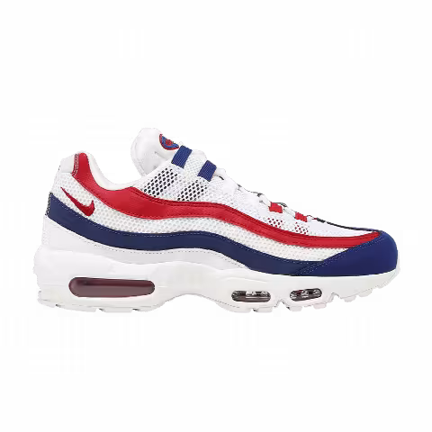Nike Air Max 95 'USA'