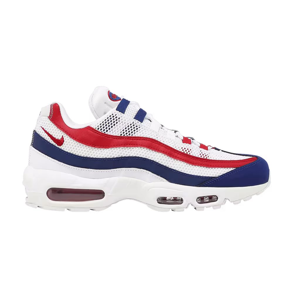 Nike Air Max 95 USA
