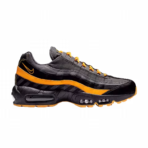 Nike Air Max 95 'I-95'
