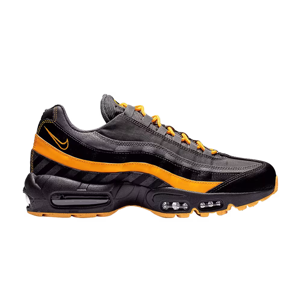 Nike Air Max 95 I-95