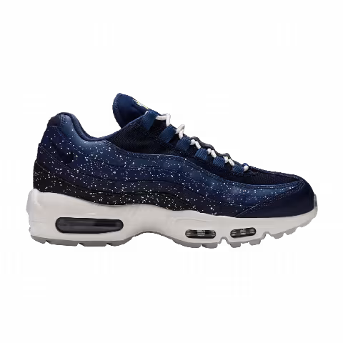 Nike Air Max 95 'Day and Night'