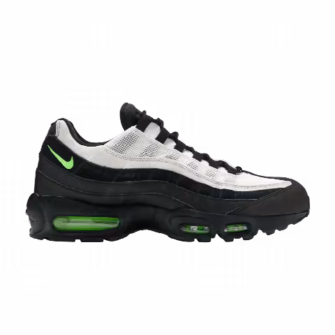 Nike Air Max 95 Essential 'Antifreeze'