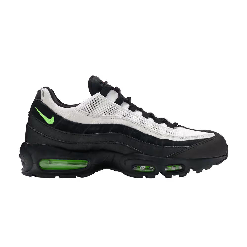 Nike Air Max 95 Essential Antifreeze