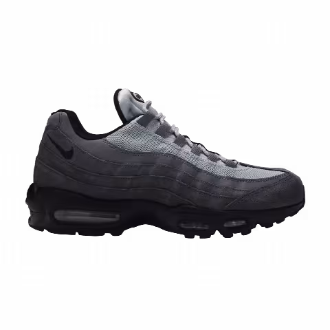 Nike Air Max 95 'Anthracite'
