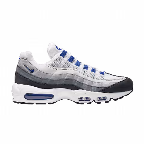 Nike Air Max 95 SC 'Racer Blue'