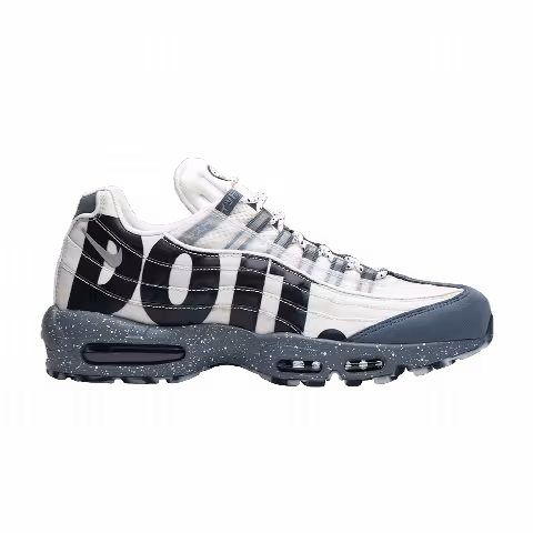 Nike Air Max 95 Premium 'Mt. Fuji'