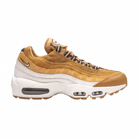 Nike Air Max 95 Essential 'Wheat'