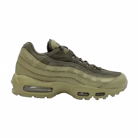 Nike Air Max 95 Premium 'Neutral Olive'