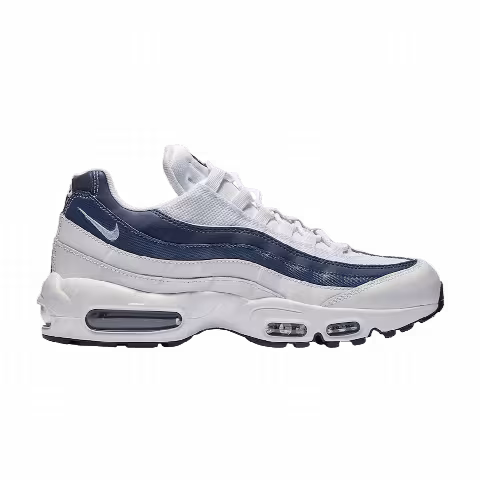 Nike Air Max 95 Essential 'Monsoon Blue'