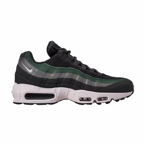 Nike Air Max 95 Essential 'Outdoor Green'