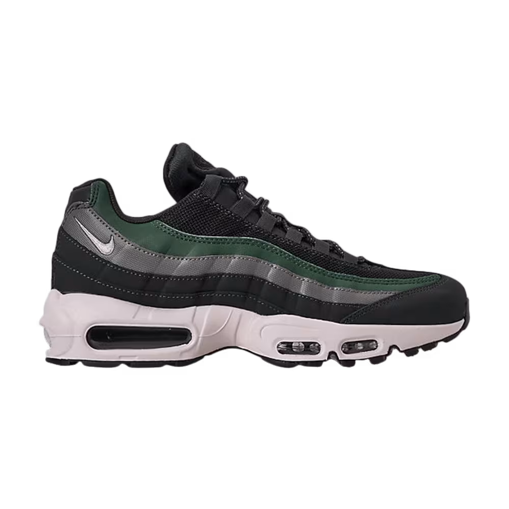 Nike Air Max 95 Essential Outdoor Green