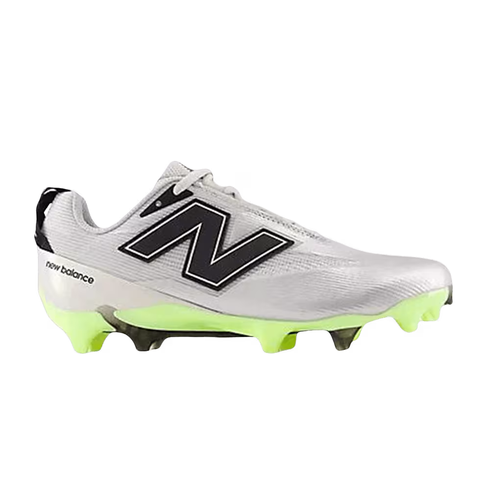 New Balance Women's BurnX5 Afterglow