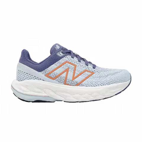 New Balance Wmns Fresh Foam X 860 V14 D Wide 'Frosted Glass Dream State'