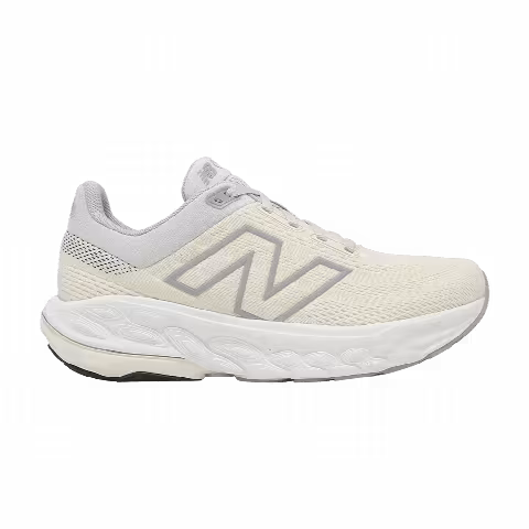 New Balance Wmns Fresh Foam X 860 V14 D Wide 'Angora Grey Matter Raincloud'