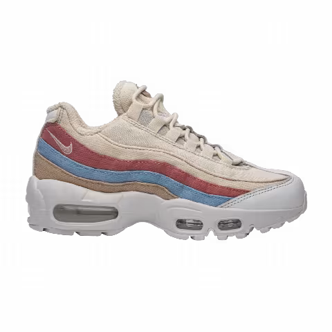 Nike Wmns Air Max 95 'Plant Color Collection'
