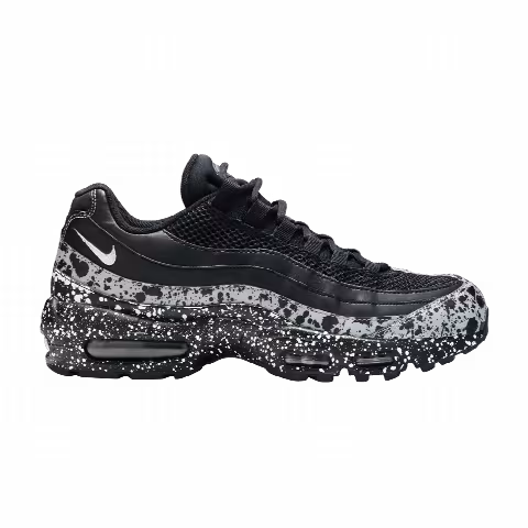 Nike Wmns Air Max 95 'Splatter'