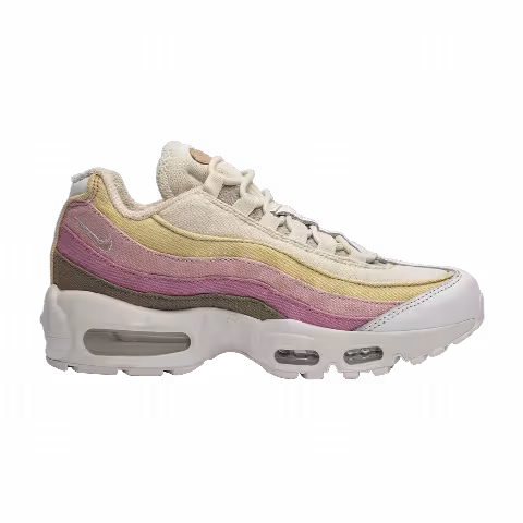 Nike Wmns Air Max 95 'Plant Color Collection'