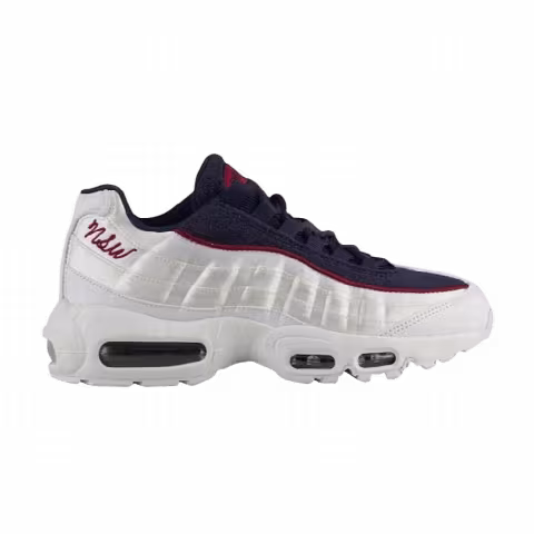 Nike Wmns Air Max 95 LX 'NSW'