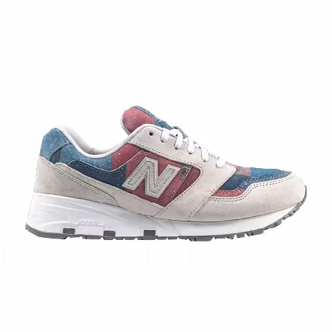 Concepts x New Balance 575 'M80'