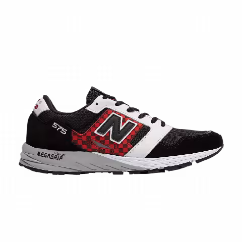 New Balance 575v1 Made In England 'Harajuku Pack'