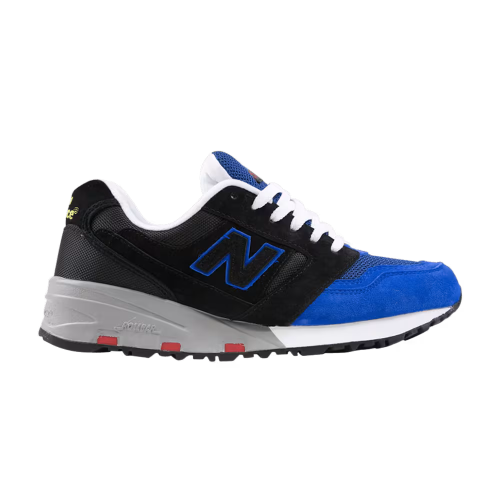 New Balance Md575 Elite