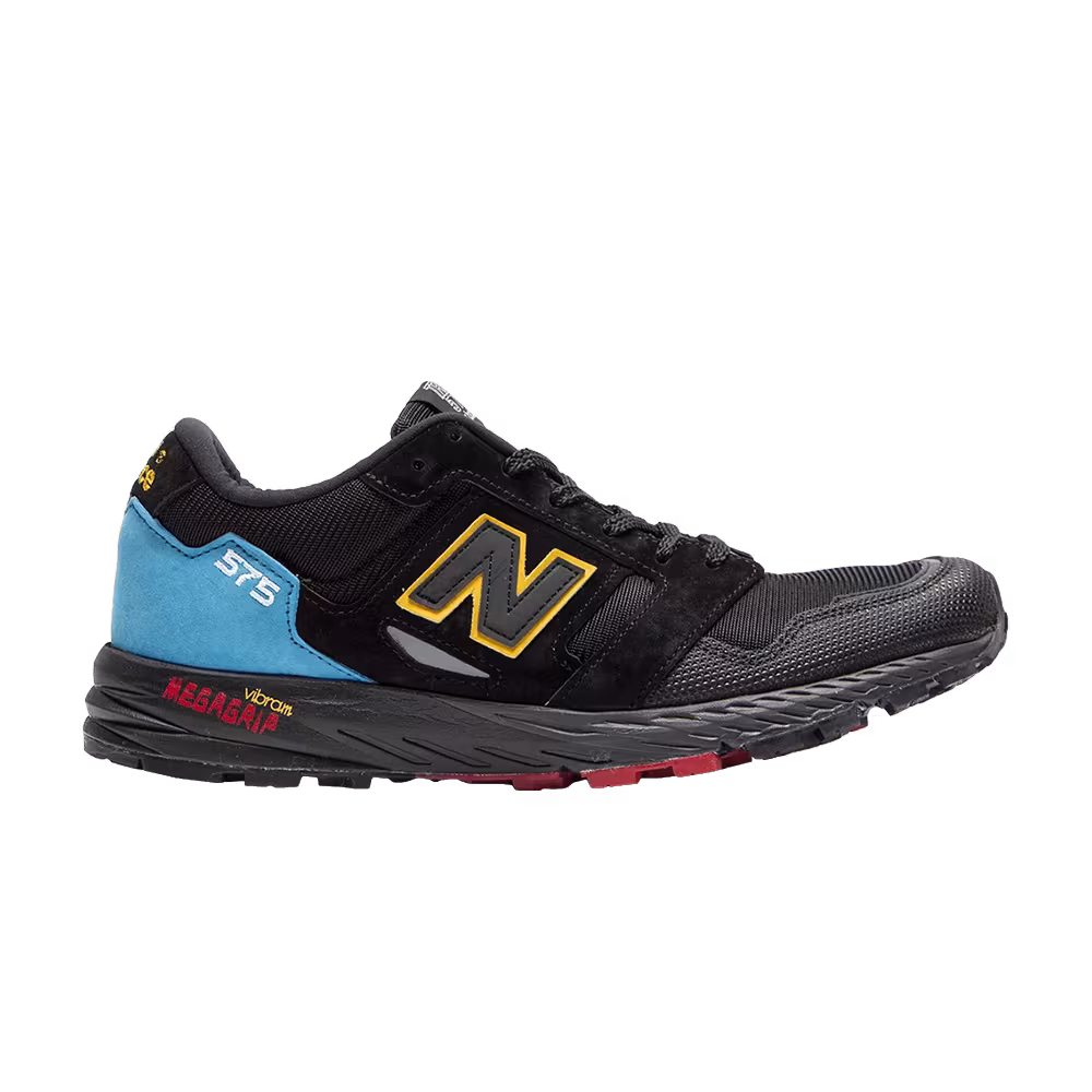 New Balance 575 Urban Peak