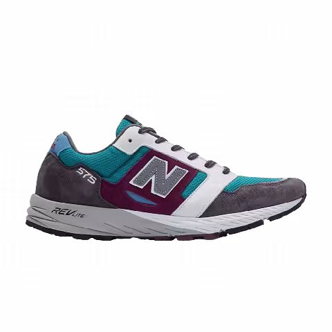 New Balance 575 'Mountain Wild'