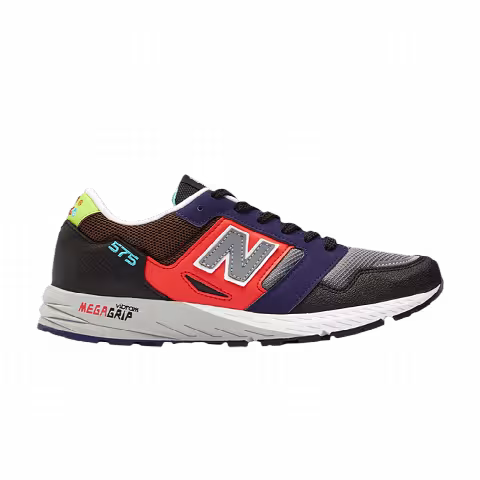 New Balance 575 Made in England 'Mixed Medium'