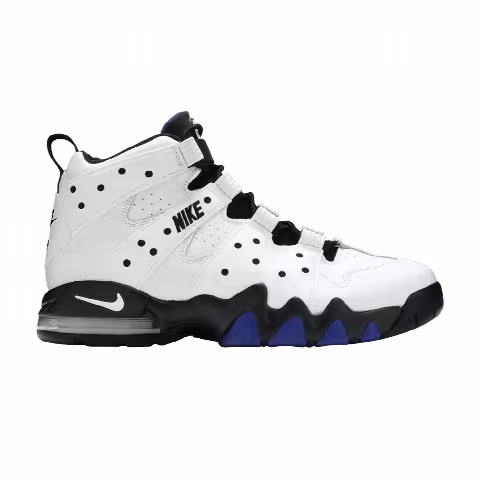 Nike Air Max 2 CB 94 Retro 'Old Royal' 2021