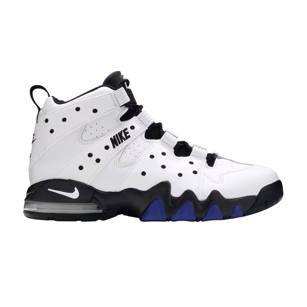 Nike Air Max 2 CB 94 Old Royal 2021