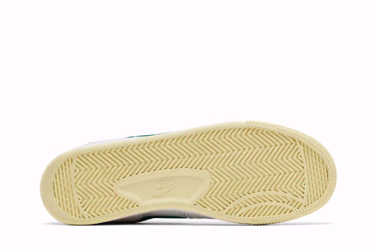 Nike Terminator High The Masters Back 9 Collection, view 5