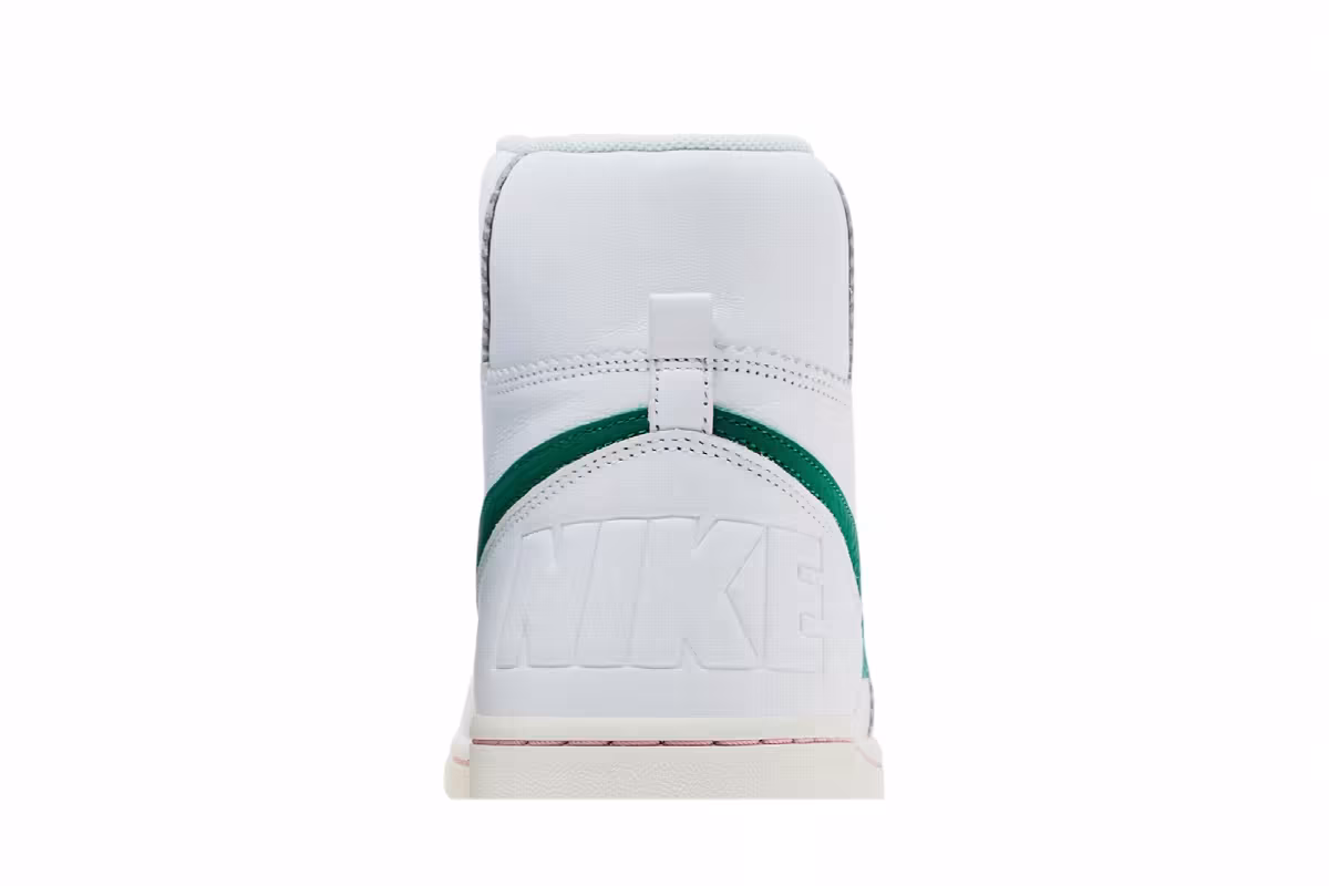 Nike Terminator High The Masters Back 9 Collection, view 8