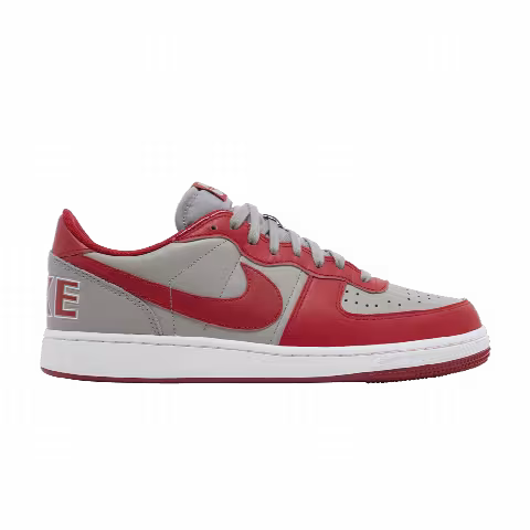 Nike Terminator Low 'UNLV'