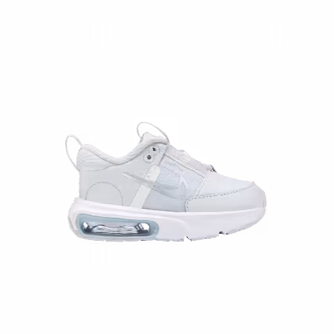 Nike Air Max Interlock TD 'Aura Worn Blue'