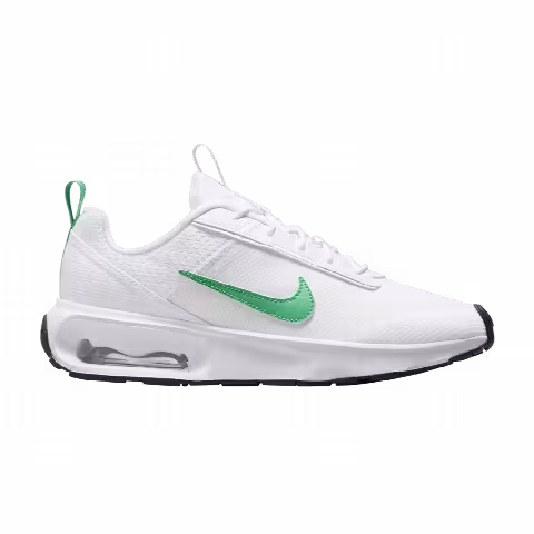 Nike Wmns Air Max Interlock Lite 'White Stadium Green'