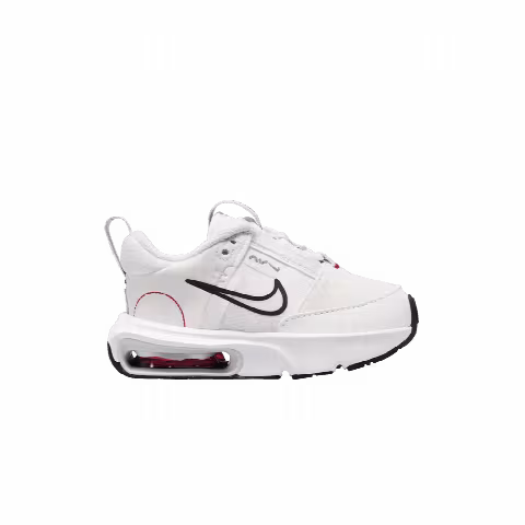 Nike Air Max Interlock TD 'White Black Photon Dust'